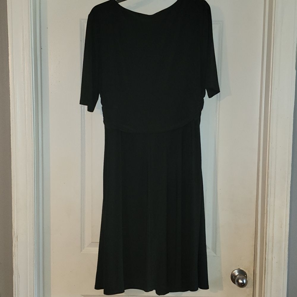 Chaps LBD  - Picture 5 of 5
